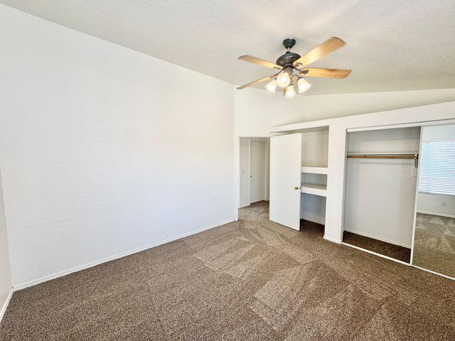 12325 N 147th Drive, Surprise, AZ 85379