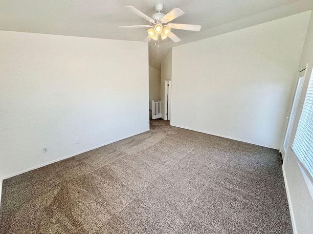 12325 N 147th Drive, Surprise, AZ 85379