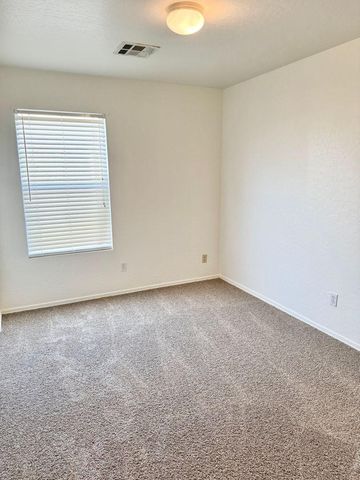 12325 N 147th Drive, Surprise, AZ 85379