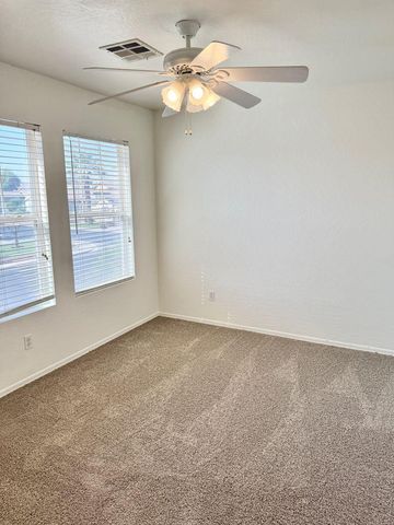 12325 N 147th Drive, Surprise, AZ 85379