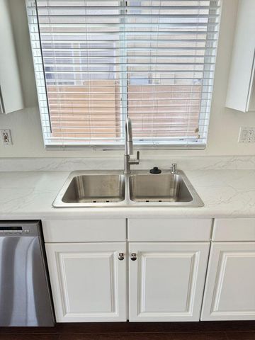 12325 N 147th Drive, Surprise, AZ 85379