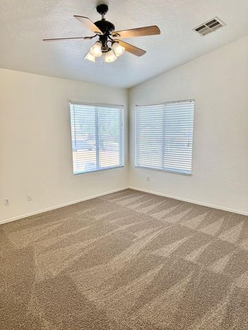 12325 N 147th Drive, Surprise, AZ 85379