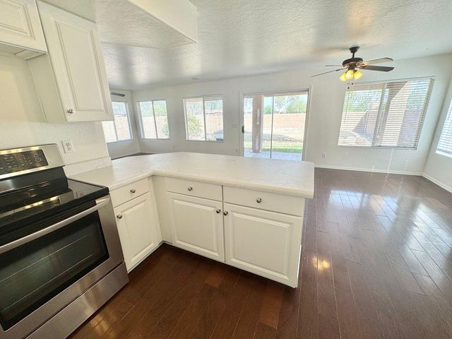 12325 N 147th Drive, Surprise, AZ 85379