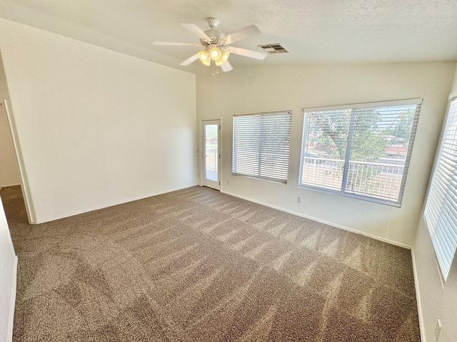 12325 N 147th Drive, Surprise, AZ 85379