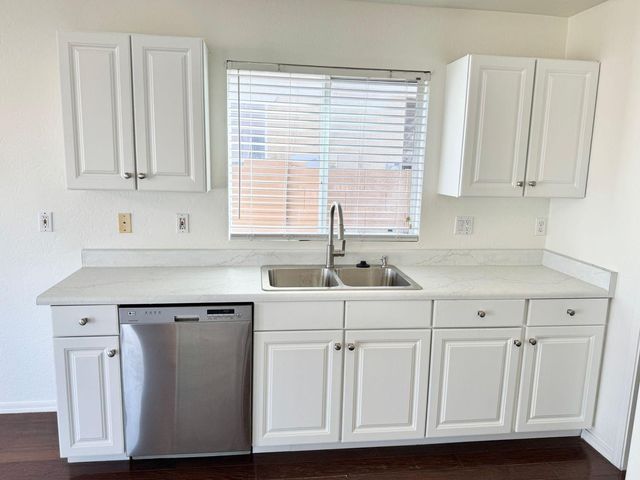 12325 N 147th Drive, Surprise, AZ 85379