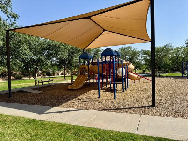 12325 N 147th Drive, Surprise, AZ 85379