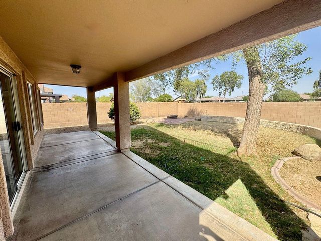 12325 N 147th Drive, Surprise, AZ 85379