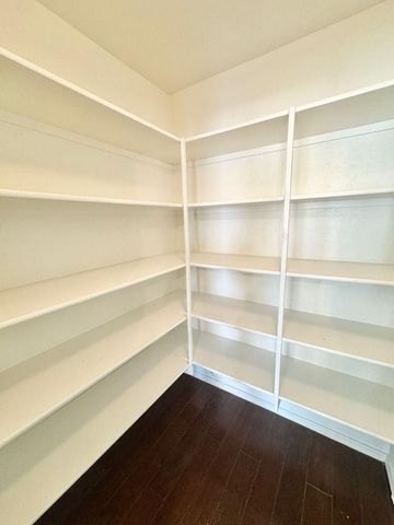 12325 N 147th Drive, Surprise, AZ 85379