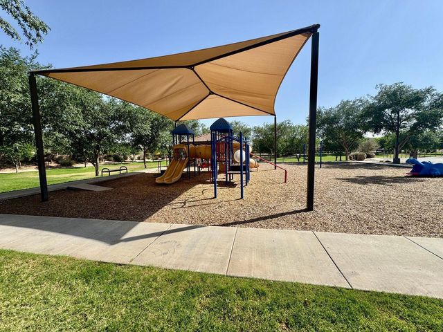 12325 N 147th Drive, Surprise, AZ 85379