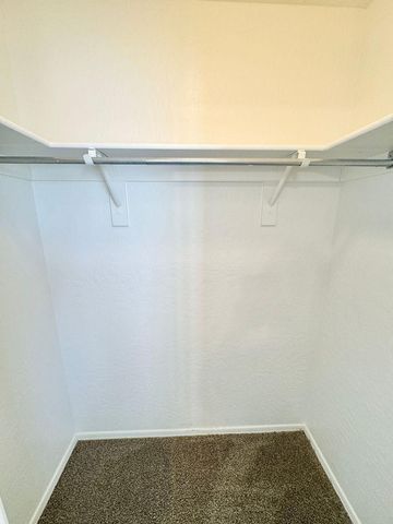 12325 N 147th Drive, Surprise, AZ 85379