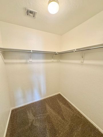 12325 N 147th Drive, Surprise, AZ 85379