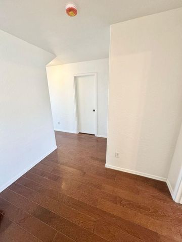 12325 N 147th Drive, Surprise, AZ 85379