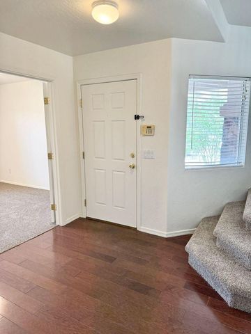 12325 N 147th Drive, Surprise, AZ 85379