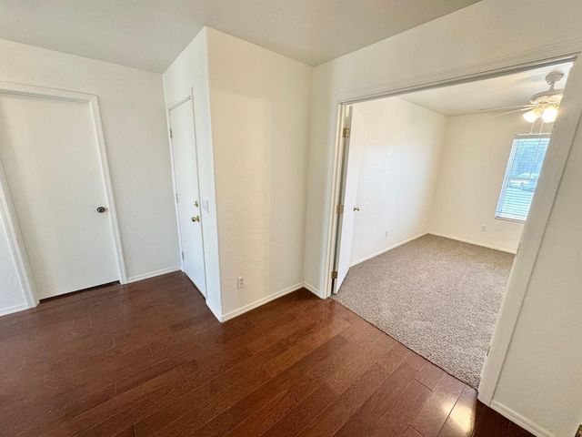 12325 N 147th Drive, Surprise, AZ 85379