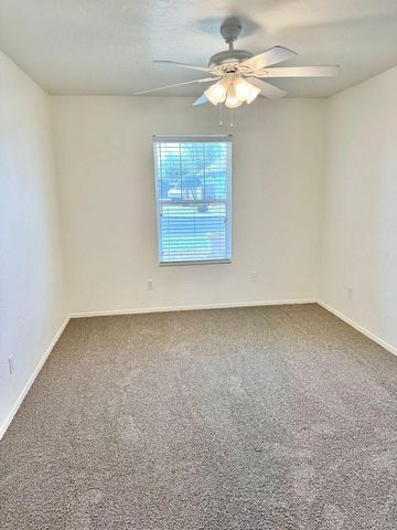 12325 N 147th Drive, Surprise, AZ 85379