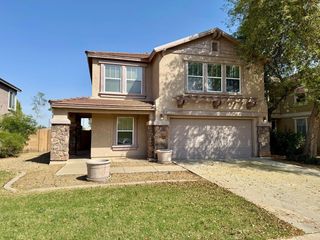 12325 N 147th Drive, Surprise, AZ 85379