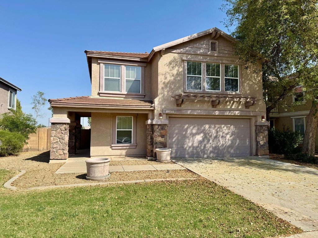 12325 N 147th Drive, Surprise, AZ 85379