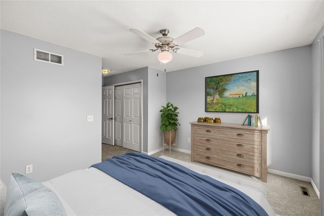 2241 Hart Avenue 2, Des Moines, IA 50320