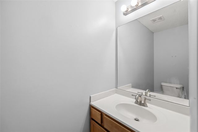 2241 Hart Avenue 2, Des Moines, IA 50320