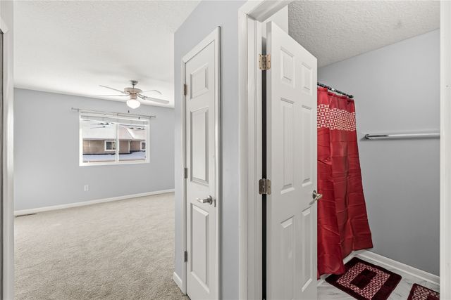 2241 Hart Avenue 2, Des Moines, IA 50320