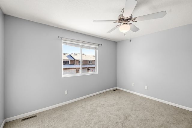 2241 Hart Avenue 2, Des Moines, IA 50320