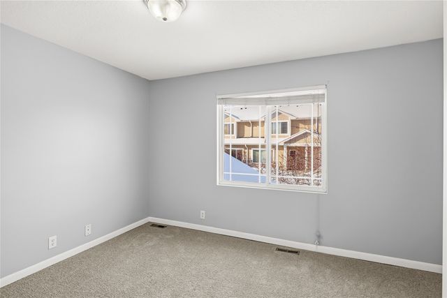 2241 Hart Avenue 2, Des Moines, IA 50320