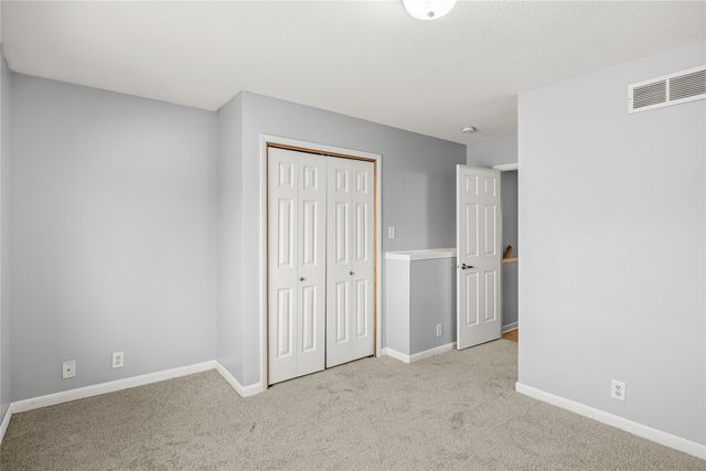 2241 Hart Avenue 2, Des Moines, IA 50320