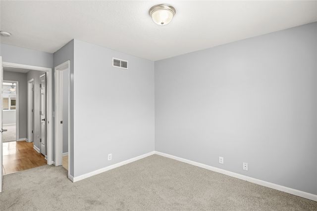 2241 Hart Avenue 2, Des Moines, IA 50320