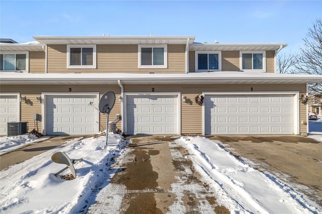 2241 Hart Avenue 2, Des Moines, IA 50320