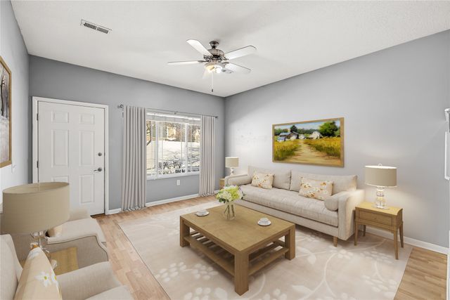 2241 Hart Avenue 2, Des Moines, IA 50320