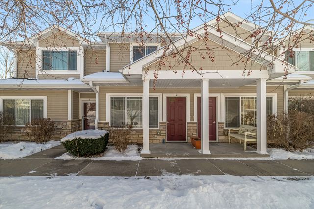 2241 Hart Avenue 2, Des Moines, IA 50320