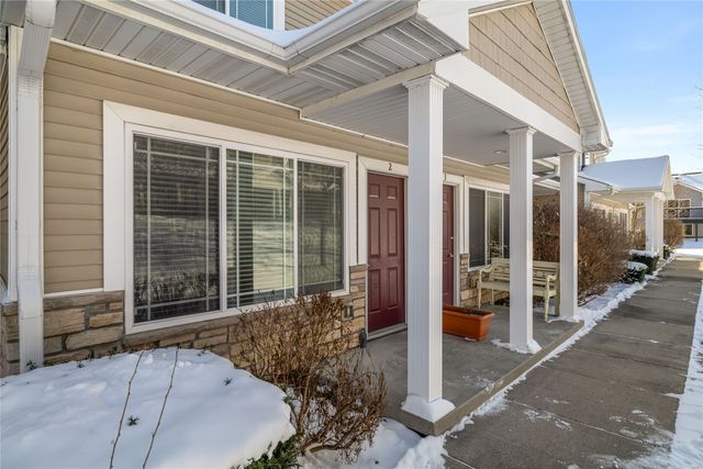 2241 Hart Avenue 2, Des Moines, IA 50320