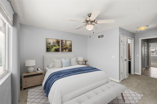 2241 Hart Avenue 2, Des Moines, IA 50320