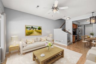 2241 Hart Avenue 2, Des Moines, IA 50320