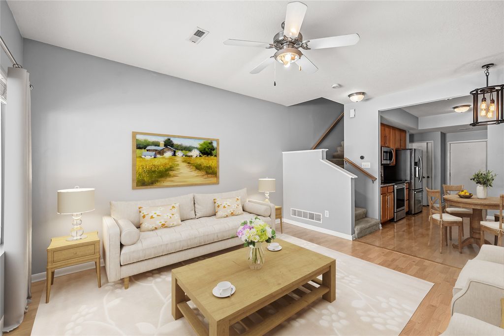 2241 Hart Avenue 2, Des Moines, IA 50320