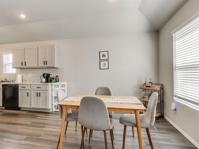 506 SE 7th Place, Newcastle, OK 73065