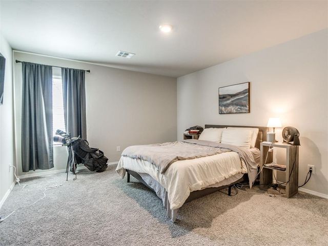 506 SE 7th Place, Newcastle, OK 73065