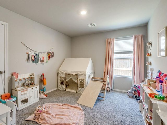 506 SE 7th Place, Newcastle, OK 73065