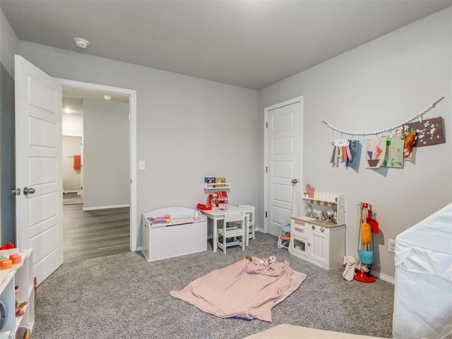 506 SE 7th Place, Newcastle, OK 73065