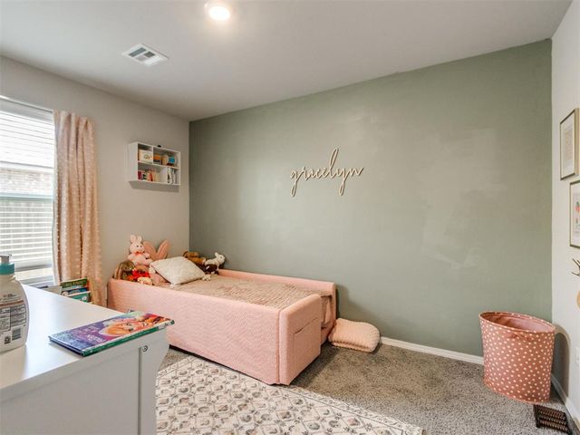 506 SE 7th Place, Newcastle, OK 73065