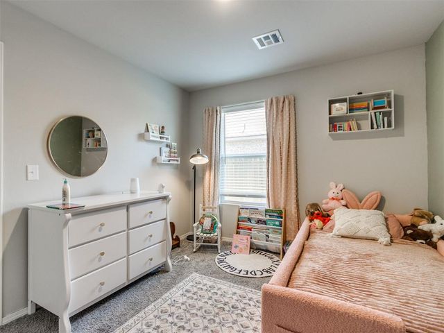 506 SE 7th Place, Newcastle, OK 73065