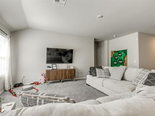 506 SE 7th Place, Newcastle, OK 73065