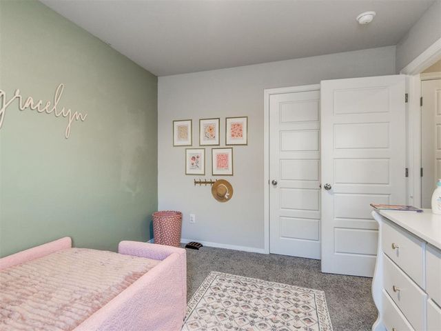506 SE 7th Place, Newcastle, OK 73065