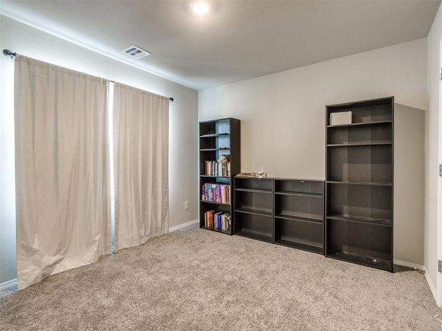 506 SE 7th Place, Newcastle, OK 73065