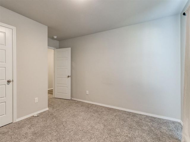 506 SE 7th Place, Newcastle, OK 73065