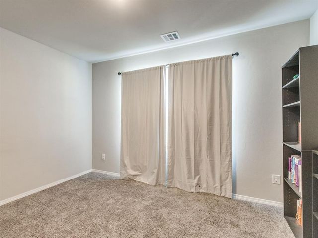506 SE 7th Place, Newcastle, OK 73065