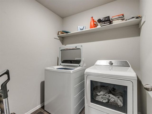 506 SE 7th Place, Newcastle, OK 73065