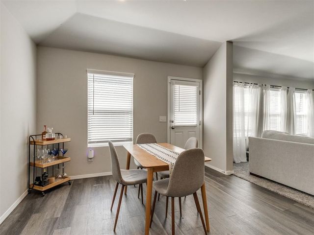506 SE 7th Place, Newcastle, OK 73065