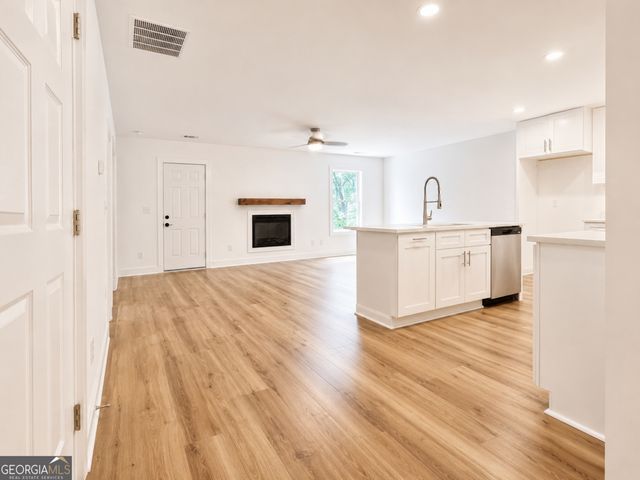 159 Settlement Road, Jasper, GA 30143