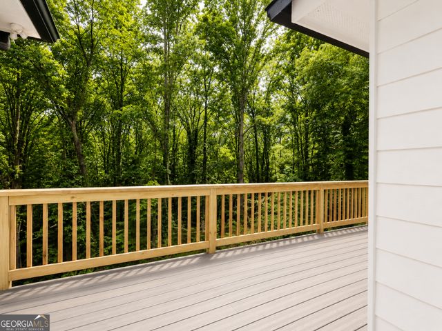 159 Settlement Road, Jasper, GA 30143